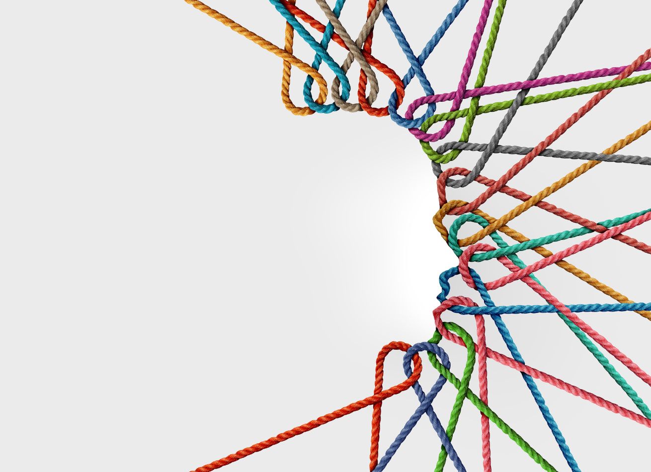 geo-generative-engine-optimization-agentur-beratung