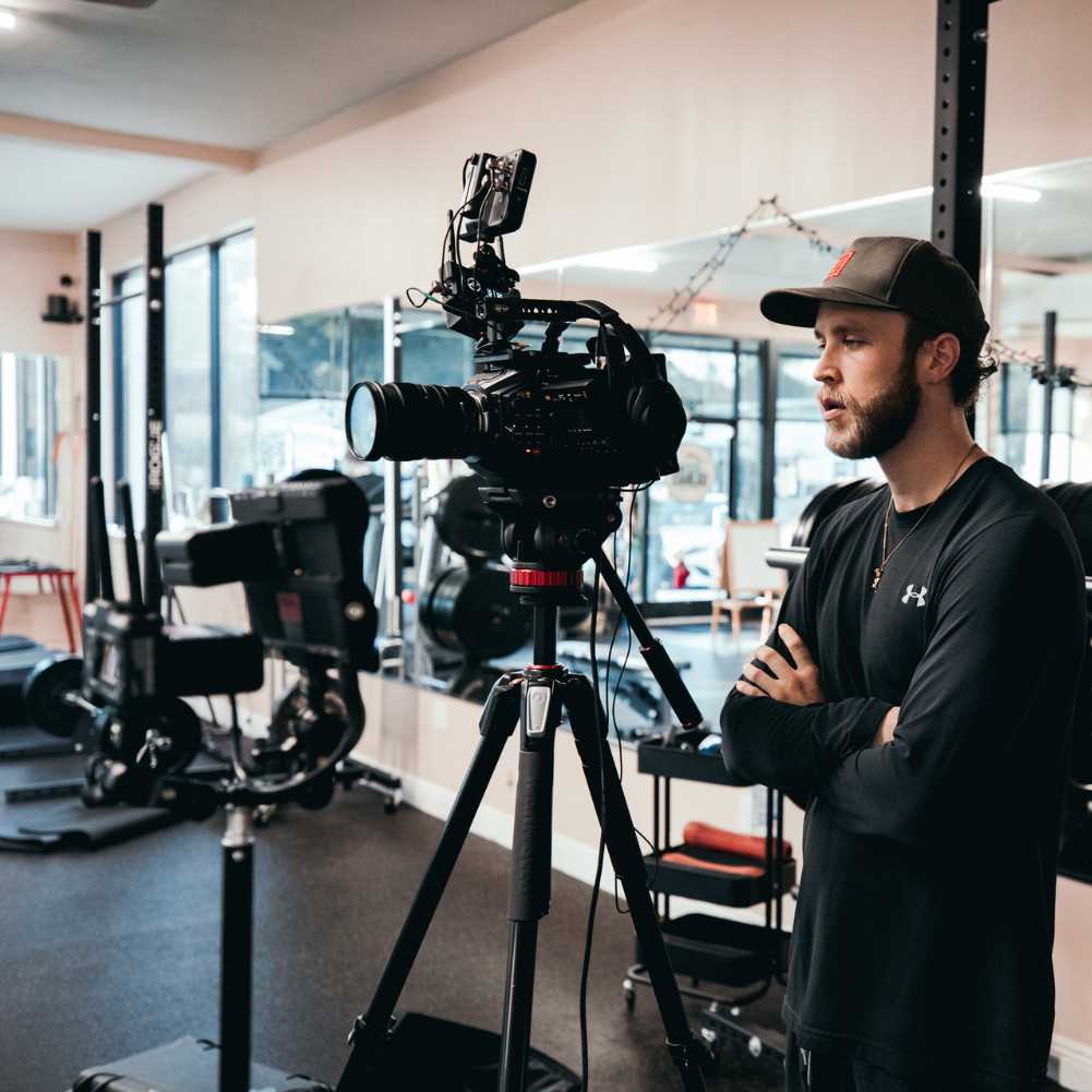 content-produktion-stade-hamburg-werbeagentur