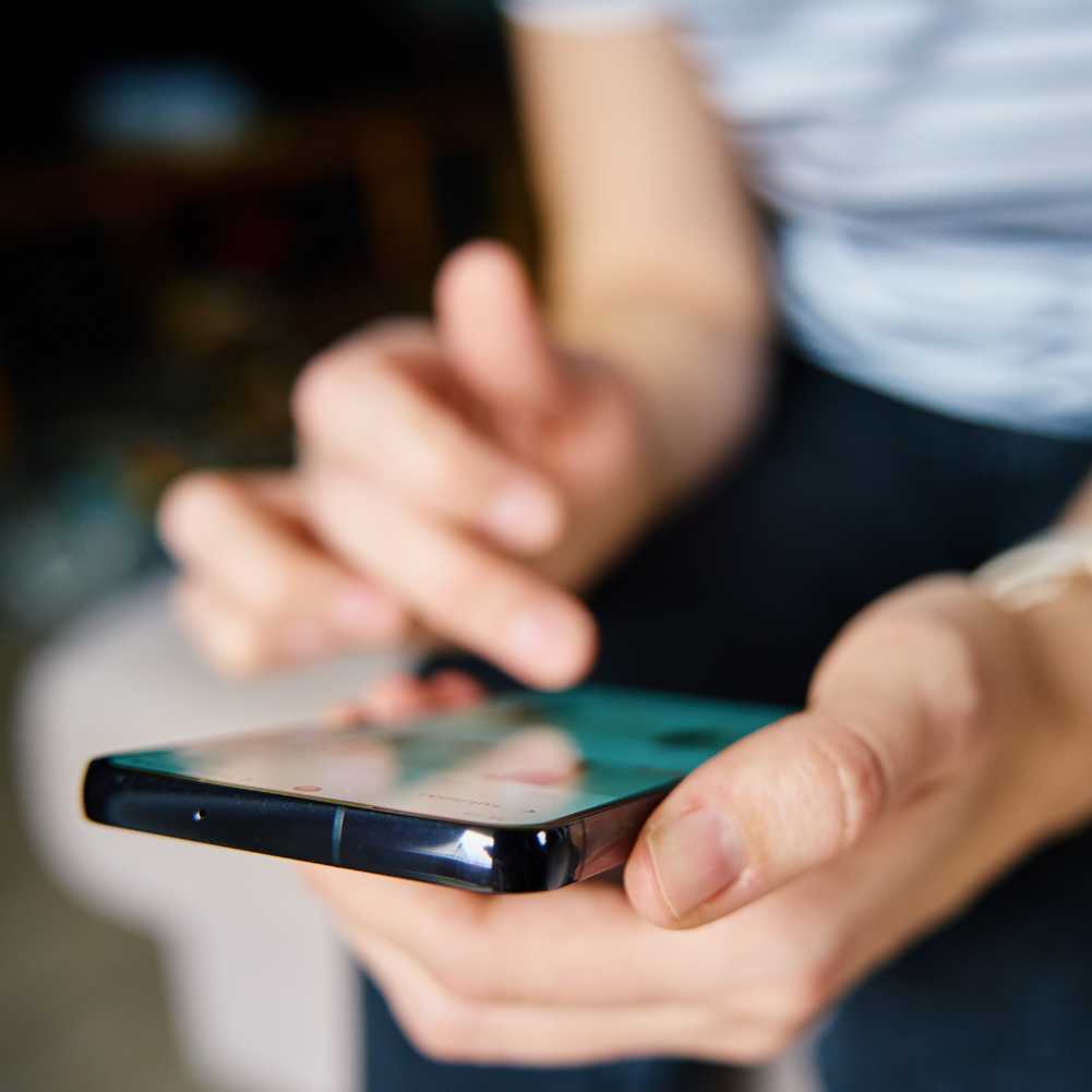 marketingagentur-stade-hamburg.geheimtipp-empfehlung-content-produktion