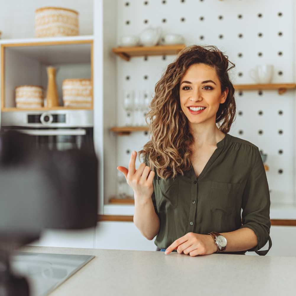 marketingagentur-stade-influencer-agentur-werbeprofi-erfahrung