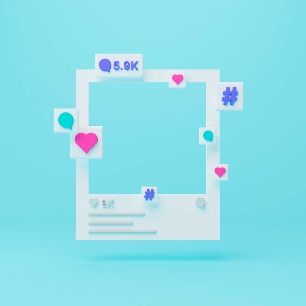 marketingagentur-videoproduktion-reels-videoprofi