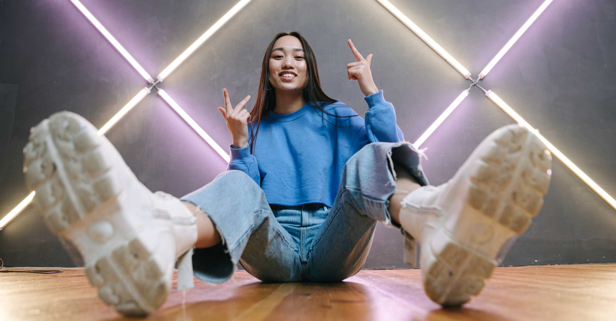 social-media-content-produktion-marketingagentur-für-unternehmen-b2b-b2c-videoproduktion