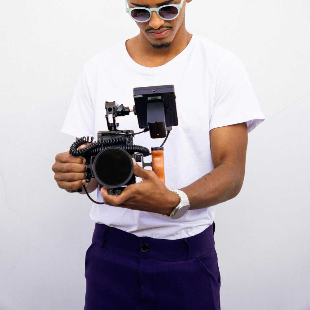 videoproduktion-hamburg-unternehmen-werbespots-agentur