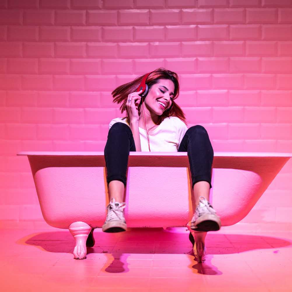 werbespots-drehen-lassen-agentur-profi-hamburg